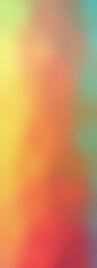 Soyut parlak arkaplan dokusu  