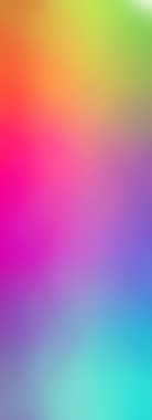 Grunge soyut karışık renkli arka plan. Arka plan için modern fütürist duvar ya da fotokopi alanı olan duvar kağıdı. Renkli resim