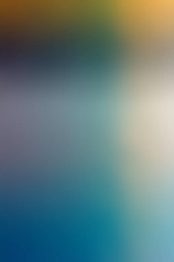 Soyut rengarenk arkaplan. arkaplan için modern boyalı duvar ya da fotokopi alanı olan duvar kağıdı. çok renkli resim