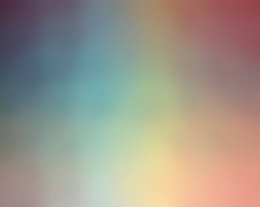 Soyut, renkli arkaplan. Metniniz için basit çok renkli duvar kağıdı.