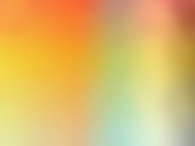 Soyut parlak arkaplan dokusu  