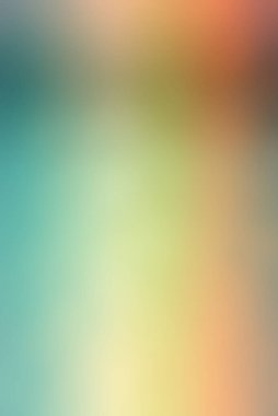 Soyut rengarenk arkaplan. arkaplan için modern boyalı duvar ya da fotokopi alanı olan duvar kağıdı. çok renkli resim