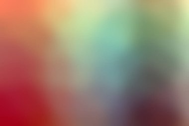 Grunge soyut karışık renkli arka plan. Arka plan için modern fütürist duvar ya da fotokopi alanı olan duvar kağıdı. Renkli resim