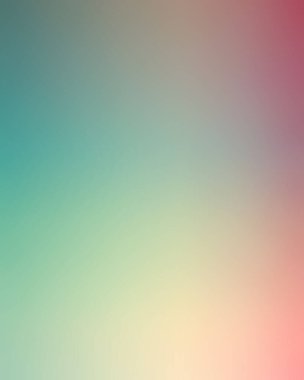 Grunge soyut karışık renkli arka plan. Arka plan için modern fütürist duvar ya da fotokopi alanı olan duvar kağıdı. Renkli resim