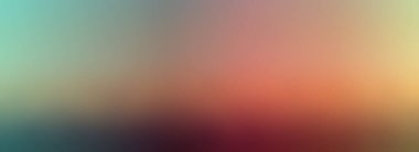 Soyut, renkli arkaplan. Metniniz için basit çok renkli duvar kağıdı.