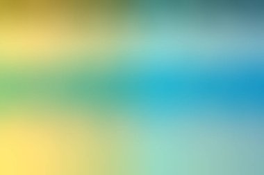 Soyut rengarenk arkaplan. arkaplan için modern boyalı duvar ya da fotokopi alanı olan duvar kağıdı. çok renkli resim