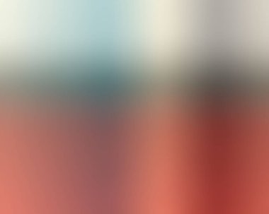 Grunge soyut karışık renkli arka plan. Arka plan için modern fütürist duvar ya da fotokopi alanı olan duvar kağıdı. Renkli resim