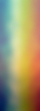 Soyut, renkli arkaplan. Metniniz için basit çok renkli duvar kağıdı.