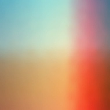 Soyut renkli arkaplan, parlak arkaplan
