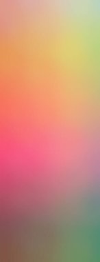 Soyut parlak arkaplan dokusu  