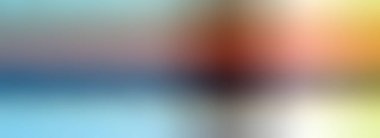 Soyut parlak arkaplan dokusu  