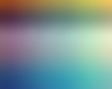 Soyut, renkli arkaplan. Metniniz için basit çok renkli duvar kağıdı.