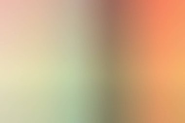 Modern gradyan çok renkli arkaplan. Tasarımınız için kopya alanı ile boyanmış duvar kağıdı.