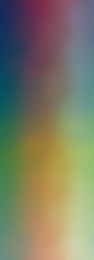 Soyut parlak arkaplan dokusu