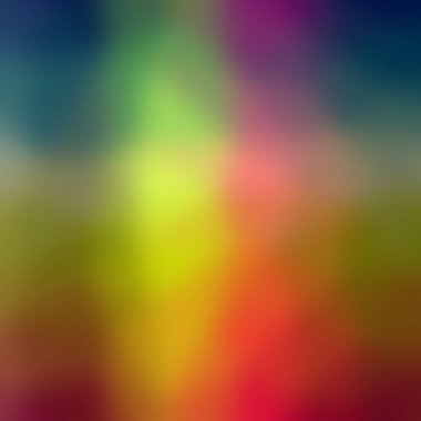 Grunge soyut karışık renkli arka plan. Arka plan için modern fütürist duvar ya da fotokopi alanı olan duvar kağıdı. Renkli resim