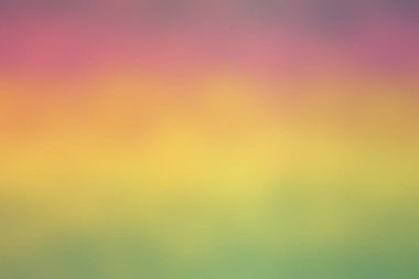 Soyut renkli arkaplan, parlak arkaplan