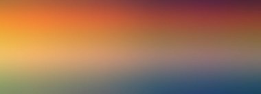 Soyut, renkli arkaplan. Metniniz için basit çok renkli duvar kağıdı.