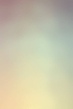 Soyut parlak arkaplan dokusu  