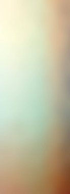 Grunge soyut karışık renkli arka plan. Arka plan için modern fütürist duvar ya da fotokopi alanı olan duvar kağıdı. Renkli resim