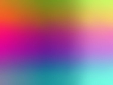 Soyut, renkli arkaplan. Metniniz için basit çok renkli duvar kağıdı.