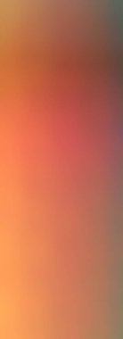 Soyut parlak arkaplan dokusu  