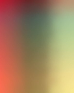 Soyut parlak arkaplan dokusu  