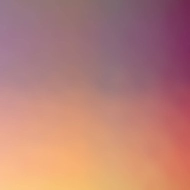 Grunge soyut karışık renkli arka plan. Arka plan için modern fütürist duvar ya da fotokopi alanı olan duvar kağıdı. Renkli resim