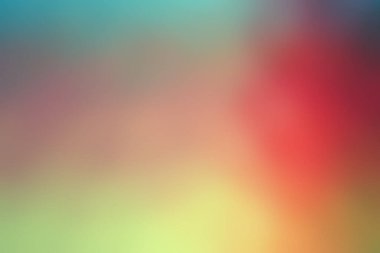 Soyut parlak arkaplan dokusu  