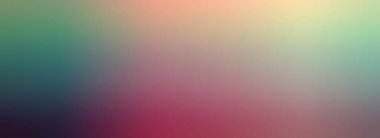 Soyut, renkli arkaplan. Metniniz için basit çok renkli duvar kağıdı.