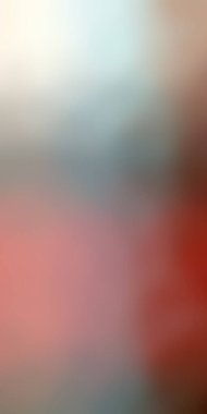 Grunge soyut karışık renkli arka plan. Arka plan için modern fütürist duvar ya da fotokopi alanı olan duvar kağıdı. Renkli resim