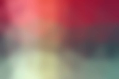 Grunge soyut karışık renkli arka plan. Arka plan için modern fütürist duvar ya da fotokopi alanı olan duvar kağıdı. Renkli resim