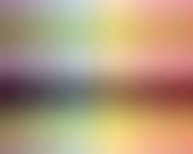 Soyut parlak arkaplan dokusu  