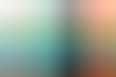 Grunge soyut karışık renkli arka plan. Arka plan için modern fütürist duvar ya da fotokopi alanı olan duvar kağıdı. Renkli resim