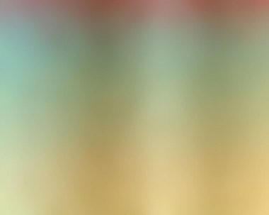 Soyut, renkli arkaplan. Metniniz için basit çok renkli duvar kağıdı.