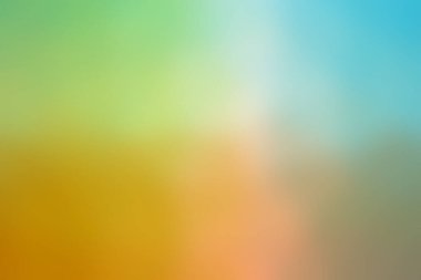 renkli dokulu arka plan