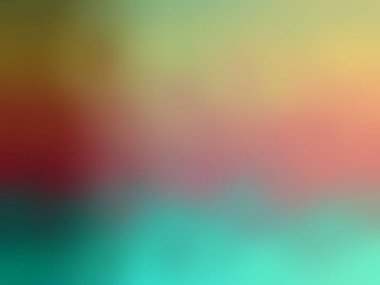 Soyut parlak arkaplan dokusu 