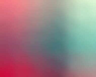 Soyut parlak arkaplan dokusu  