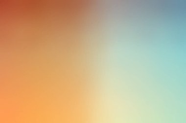 Soyut rengarenk arkaplan. arkaplan için modern boyalı duvar ya da fotokopi alanı olan duvar kağıdı. çok renkli resim