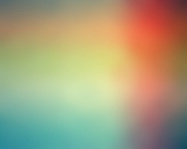 Soyut parlak arkaplan dokusu 