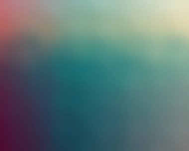 Grunge soyut karışık renkli arka plan. Arka plan için modern fütürist duvar ya da fotokopi alanı olan duvar kağıdı. Renkli resim