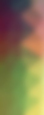 Soyut rengarenk arkaplan. arkaplan için modern boyalı duvar ya da fotokopi alanı olan duvar kağıdı. çok renkli resim