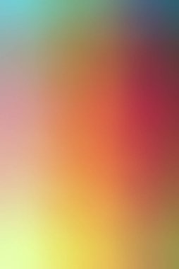 Soyut rengarenk arkaplan. arkaplan için modern boyalı duvar ya da fotokopi alanı olan duvar kağıdı. çok renkli resim