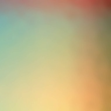 Soyut rengarenk arkaplan. arkaplan için modern boyalı duvar ya da fotokopi alanı olan duvar kağıdı. çok renkli resim