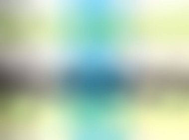 Modern gradyan çok renkli arkaplan. Tasarımınız için kopya alanı ile boyanmış duvar kağıdı.