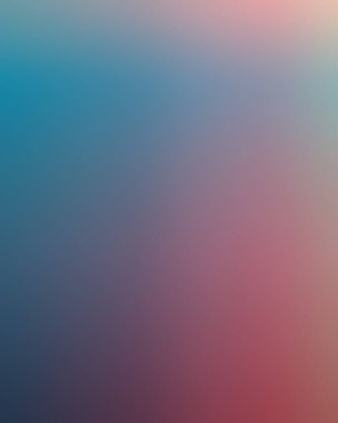 Soyut, renkli arkaplan. Metniniz için basit çok renkli duvar kağıdı.