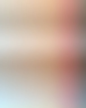 Soyut, renkli arkaplan. Metniniz için basit çok renkli duvar kağıdı.