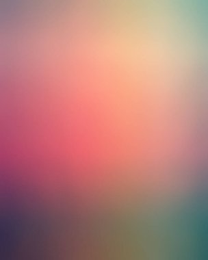 Soyut parlak arkaplan dokusu  