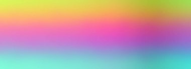 Soyut parlak arkaplan dokusu  