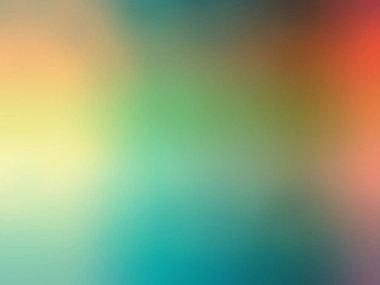 Soyut, renkli arkaplan. Metniniz için basit çok renkli duvar kağıdı.