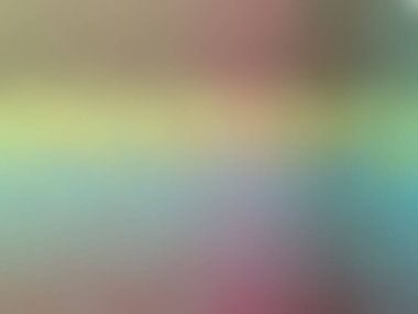 Soyut parlak arkaplan dokusu  